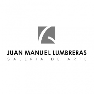 Logo de  Juan Manuel Lumbreras