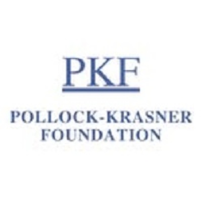 The Pollock-Krasner Foundation