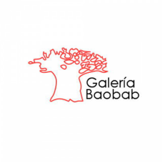 Galeria Baobab