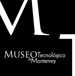 Museo Tecnológico de Monterrey - Campus Puebla