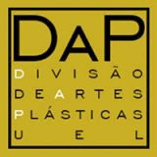 DaP - Divisão de Artes Plásticas