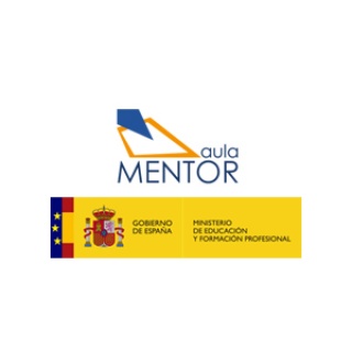 Logo Aula Mentor