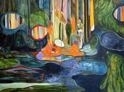 ArteInformado