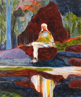 ArteInformado