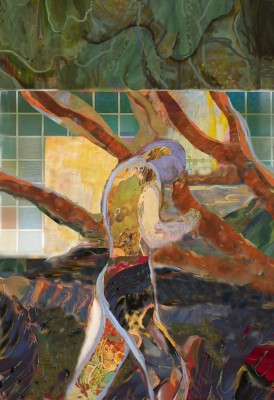 ArteInformado