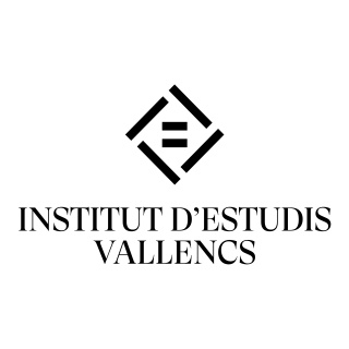 Institut d'Estudis Vallencs (IEV)