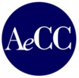 Asociación Española de Ciudades de la Cerámica (AeCC)