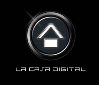 La Casa Digital