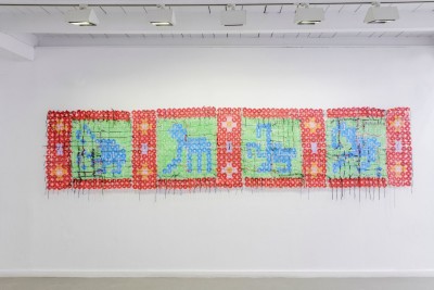 ArteInformado
