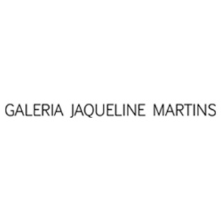 Galeria Jaqueline Martins