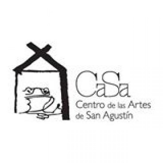Centro de las Artes de San Agustín (CaSa)