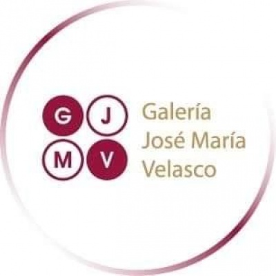 Galería José María Velasco (GJMV)