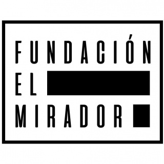 Fundación El Mirador