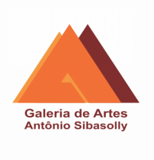 Galeria de Artes Antônio Sibasolly