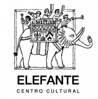 Elefante Centro Cultural