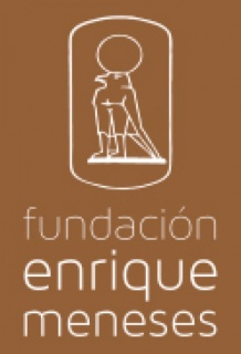Fundación Enrique Meneses
