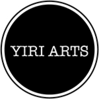 Yiri Arts