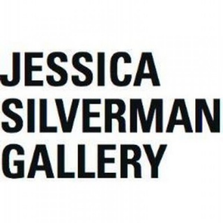 Jessica Silverman Gallery