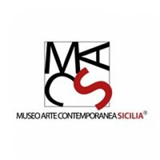 Museo Arte Contemporanea Sicilia (MacS)