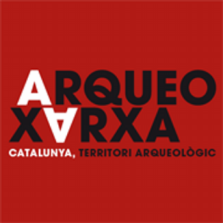 Arqueoxarxa