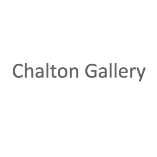 Chalton Gallery