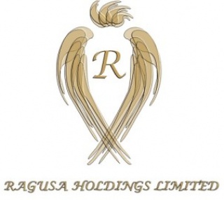 Ragusa Holding Limited