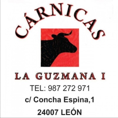 Cárnicas La Guzmana
