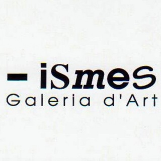 Ismes Galeria d´art