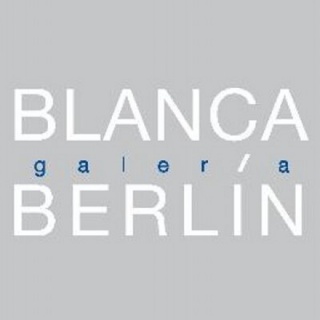 Blanca Berlín Galería