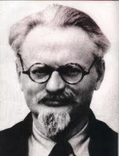 Museo Casa León Trotsky