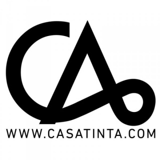 Logo Casatinta