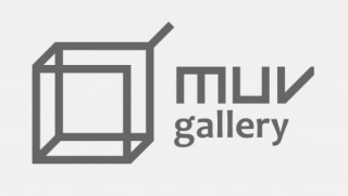 MUV gallery
