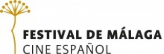 Festival de Málaga. Cine Español