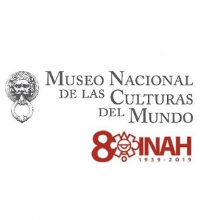 Museo Nacional de las Culturas INAH