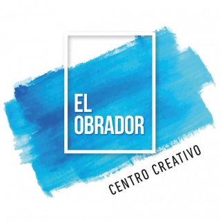 El Obrador - Centro Creativo
