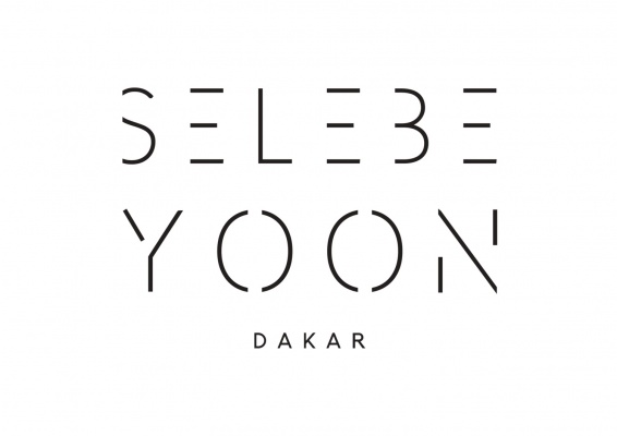 Selebe Yoon