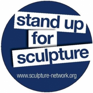 Sculpture Network