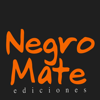 Negro Mate