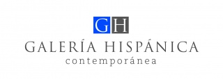 Galería Hispánica