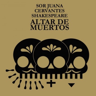 Celda Contemporánea - Universidad del Claustro de Sor Juana
