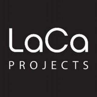 LaCa Projects