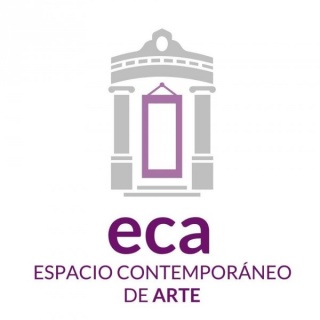 Espacio Contemporáneo de Arte de Mendoza (ECA)