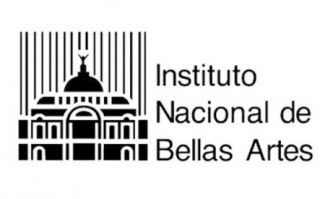 Instituto Nacional de Bellas Artes y Literatura (INBAL)