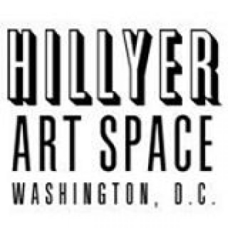 Hillyer Art Space