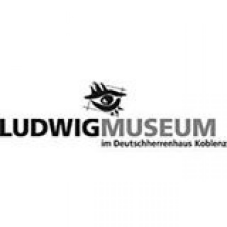 Ludwig Museum im Deutschherrenhaus