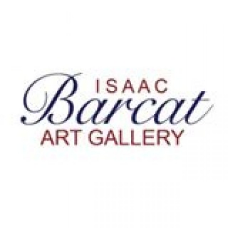 Isaac Barcat Art Gallery