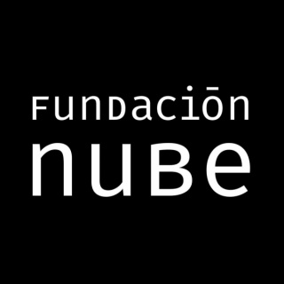 Fundación Nube