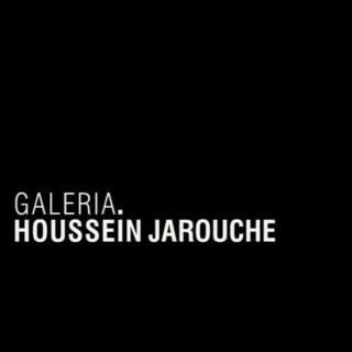 Galeria Houssein Jarouche