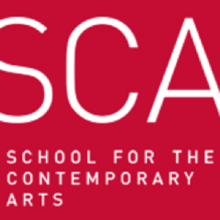 Simon Frasier University - School for the Contemporary Arts