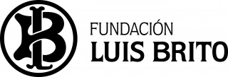 Fundación Luis Brito